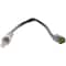 Bosch Oxygen Sensor, 18144 18144 - alternate 1